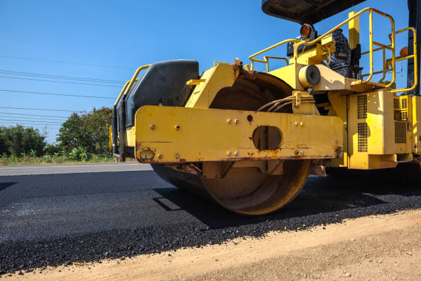 Reliable Owens Cross Roads, AL Driveway Pavers Solutions